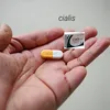 Cialis 2 5mg prix a